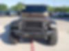 1C4BJWDG5FL631611-2015-jeep-wrangler-1