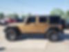 1C4BJWDG5FL631611-2015-jeep-wrangler-2