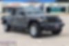 1C6JJTAGXLL217287-2020-jeep-gladiator-0