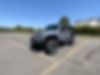 1C4BJWDG9FL591985-2015-jeep-wrangler-unlimited-0