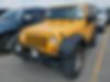 1C4AJWAG0CL118083-2012-jeep-wrangler-0