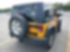1C4AJWAG0CL118083-2012-jeep-wrangler-1