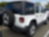 1C4HJXEN6LW213145-2020-jeep-wrangler-unlimited-1