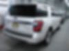 1FMJU2AT6JEA54660-2018-ford-expedition-1