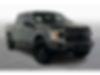 1FTEW1C5XJKF34985-2018-ford-f-150-0