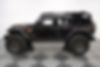 1C4JJXSJ6MW735505-2021-jeep-wrangler-1