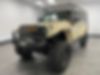 1J4BA5H13BL595518-2011-jeep-wrangler-unlimited-2