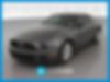 1ZVBP8AM7E5301330-2014-ford-mustang-0