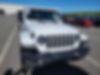 1C4HJXDG1MW557759-2021-jeep-wrangler-unlimited-1