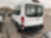 1FBAX2CM0JKB08350-2018-ford-transit-connect-1
