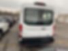 1FBAX2CM0JKB08350-2018-ford-transit-connect-2