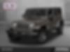 1C4HJWFG6JL830201-2018-jeep-wrangler-jk-unlimited-0