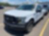 1FTEW1C86GKF55660-2016-ford-f-150-0