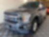 1FTEW1EP0JKD10946-2018-ford-f-150-0