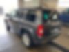 1C4NJPBB9GD804083-2016-jeep-patriot-1