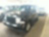 1C4PJMAK7CW123010-2012-jeep-liberty-0