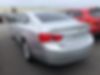 2G1105SA3G9130354-2016-chevrolet-impala-1