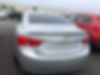 2G1105SA3G9130354-2016-chevrolet-impala-2
