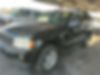 1J4HR58N36C116171-2006-jeep-grand-cherokee-0