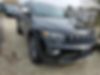 1C4RJFBG1KC740059-2019-jeep-grand-cherokee-0