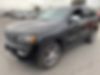 1C4RJEBG3KC690341-2019-jeep-grand-cherokee-0