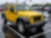 1J4GA39108L501497-2008-jeep-wrangler-2