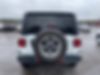 1C4HJXEG0JW132964-2018-jeep-wrangler-unlimited-2