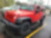 1C4BJWDG0JL890628-2018-jeep-wrangler-jk-unlimited-0