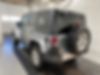 1C4HJWEGXDL600327-2013-jeep-wrangler-1