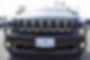 1C4PJMDB1FW718483-2015-jeep-cherokee-1