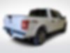 1FTEW1EP0LKD24624-2020-ford-f-150-1