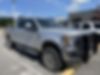 1FT7W2BT6HED76118-2017-ford-f-250-0