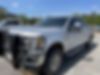 1FT7W2BT6HED76118-2017-ford-f-250-2