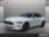1FATP8UH0J5132872-2018-ford-mustang-0