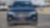 1C4RJFAG8CC343886-2012-jeep-grand-cherokee-1