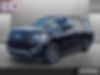 1FMJK1JT1JEA35160-2018-ford-expedition-max-0