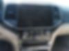 1C4RJFBG6KC609449-2019-jeep-grand-cherokee-2