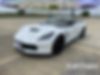 1G1YV2D79H5123715-2017-chevrolet-corvette-0