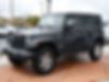 1C4HJWDG4HL515149-2017-jeep-wrangler-unlimited-0