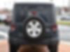 1C4HJWDG4HL515149-2017-jeep-wrangler-unlimited-2