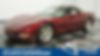 1G1YY22GX35130076-2003-chevrolet-corvette-0