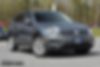 3VV2B7AX7KM050371-2019-volkswagen-tiguan-0