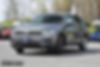 3VV2B7AX7KM050371-2019-volkswagen-tiguan-2