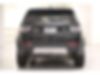 SALCR2RX3JH766461-2018-land-rover-discovery-sport-2
