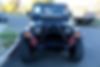 1J4FA69SX6P720995-2006-jeep-wrangler-1