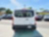 1FTYR1ZM9KKB00433-2019-ford-transit-connect-2