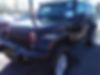 1C4BJWEG8GL230036-2016-jeep-wrangler-unlimited