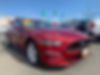 1FA6P8TH8J5105627-2018-ford-mustang-0