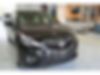 LRBFXBSAXLD109231-2020-buick-envision-0