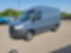 WD4PF0CD6KP032012-2019-mercedes-benz-sprinter-cargo-van-0